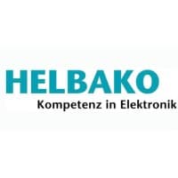 Helbako Group