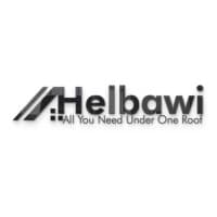 Helbawi Group