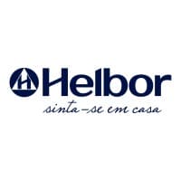 Helbor Empreendimentos S/A