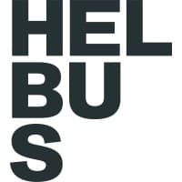 HELBUS Helsinki School of Business