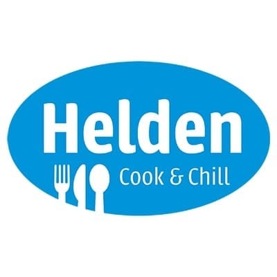 Helden Catering GmbH