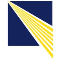 Lichtberatung HELDT-DUVENBECK Handelsvertretung GbR