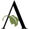 helen adams realty