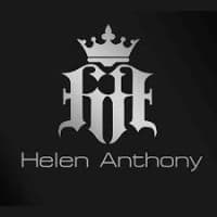 HELEN ANTHONY LTD.