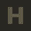 Helen Green Design