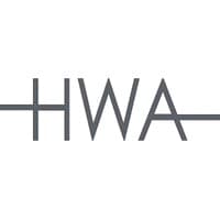 Helen Wells Agency