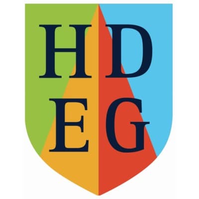 Helen Doron Educational Group