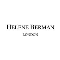 Helene Berman London