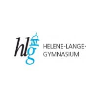Helene-Lange-Gymnasium