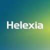 Helexia România