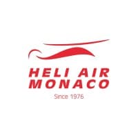 heli air monaco