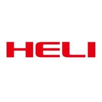 HELI Europe Headquarter GmbH