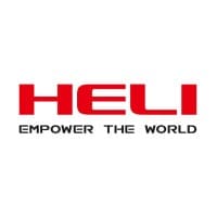 HELI Europe SAS