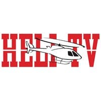 Heli-TV SA