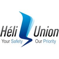 heli-union