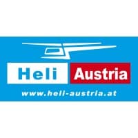 Heli Austria GmbH