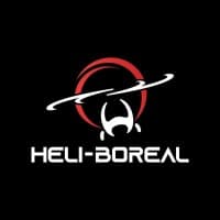 Héli-Boréal