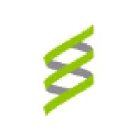 Helical IT Solutions (DBT, Databricks, Snowflake, Glue, Quicksight, Talend, PowerBI, Spark, Gen AI)