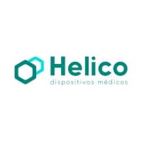 HELICO