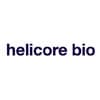 Helicore Biopharma