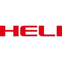 Heli Forklift
