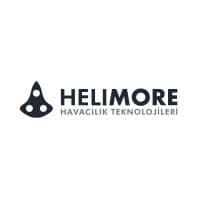 Helimore Havacılık Teknolojileri İmalat Sanayi Ticaret Anonim Şirketi