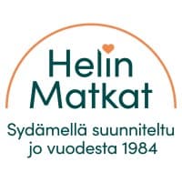 Helin Matkat