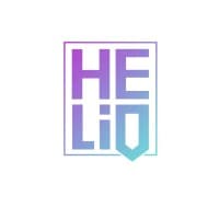 HELIOco