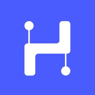 Helio IoT