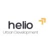 Helio Urban Development