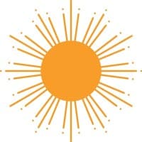 HelioCampus