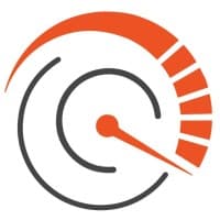 HelioKraft Technologies Pvt Ltd