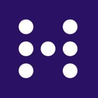 Helion Partners