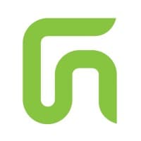Helion Market Research