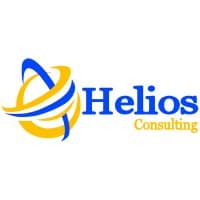 Helios Consulting MA