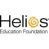 Helios Education Foundation