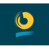 Helios Energy