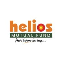 Helios Mutual Fund