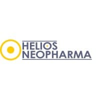 Helios Neopharma