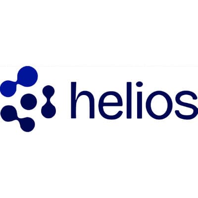 HELIOS