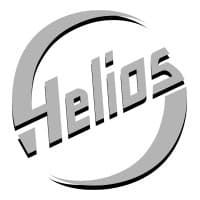 HELIOS A. Charpilloz SA