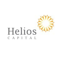 Helios Capital Asia