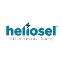 Heliosel