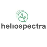 heliospectra ab