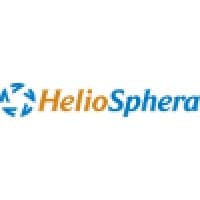 heliosphera