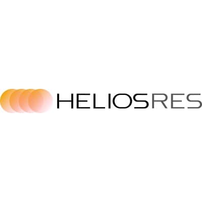 HELIOS RES SA