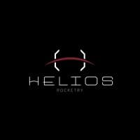 Helios Rocketry