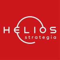 Helios Strategia