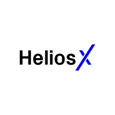 HeliosX Group