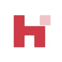 Heliot Europe